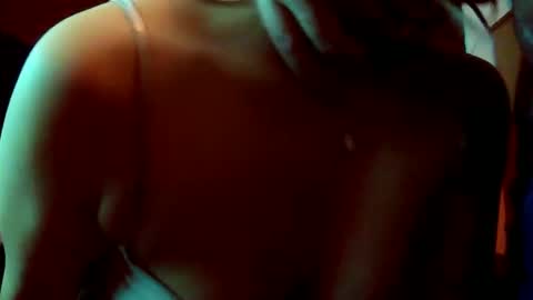 Honey Drips online show from 02.15.26