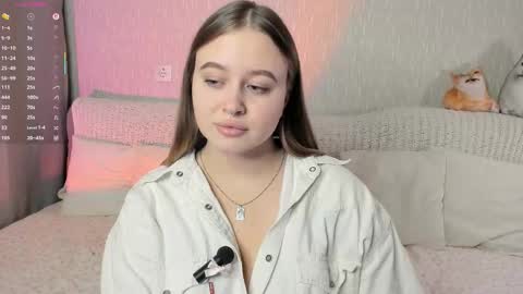 Jenny online show from 12.19.25