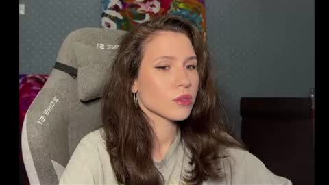 honeyed_hazze online show from 06.15.26