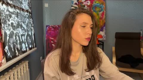 honeyed_hazze online show from 06.25.26