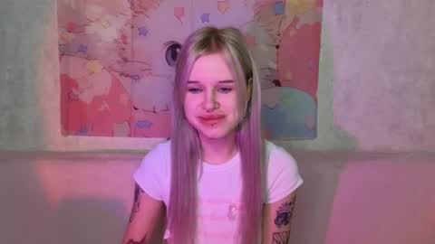 Lisa online show from 11.30.25