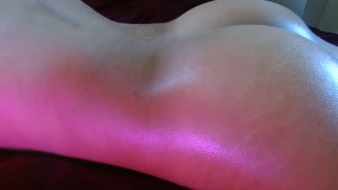 honeygoldenbaddie24 online show from 09.19.25