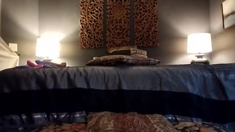 Honey online show from 02.11.25