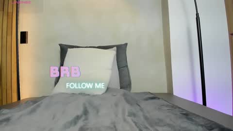 Sofia independent model online show from 01.08.25