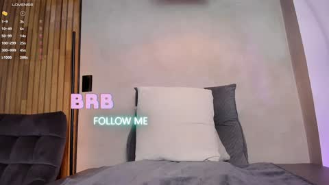 Sofia independent model online show from 01.26.25