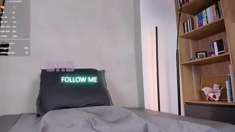 Sofia independent model online show from 03.02.25