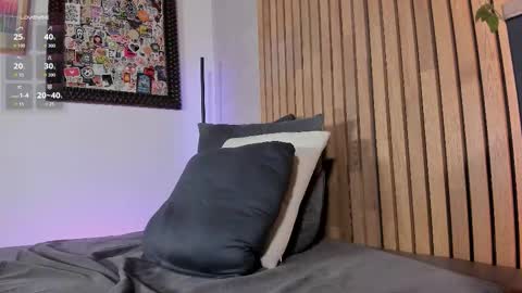 Sofia independent model online show from 09.25.25