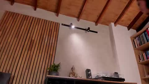 Sofia independent model online show from 03.08.26