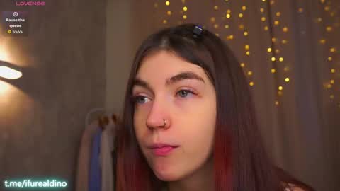 Snapshot of honeykadakia chatting on 01.16.26 Jane online show from 01.16.26