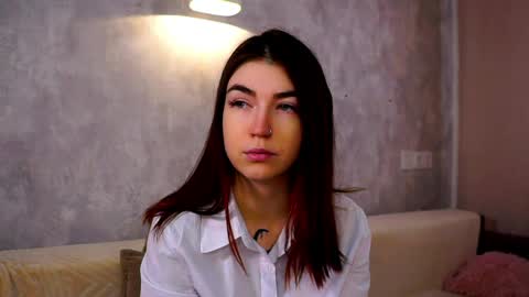 Snapshot of honeykadakia chatting on 03.30.26 Jane online show from 03.30.26