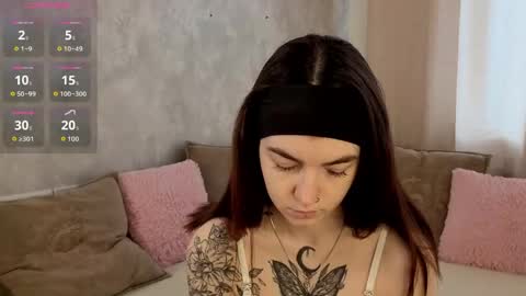 Jane  online show from 04.23.26