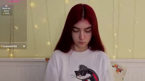 Jane  online show from 06.19.26
