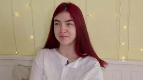 Jane  online show from 06.25.26