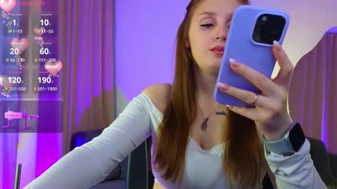 Kris online show from 03.16.26