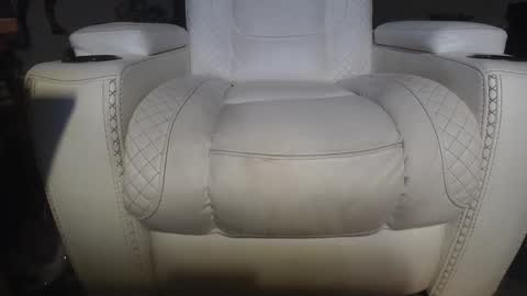 Heather Lovelace online show from 01.20.25