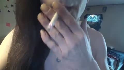 Heather Lovelace online show from 09.08.25