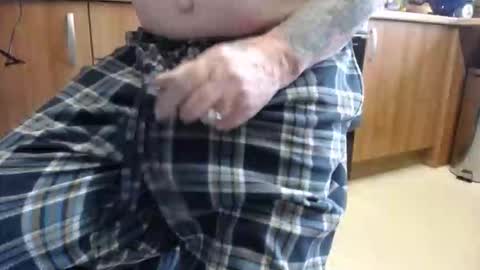 honeymaster290 online show from 02.10.26