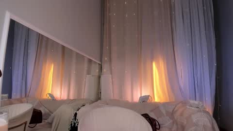 Alexia online show from 03.04.26