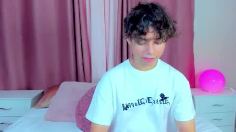 honeymoon_sariel online show from 03.06.26