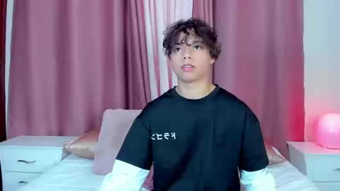 honeymoon_sariel online show from 03.11.26