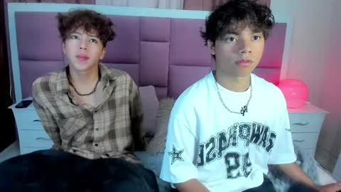honeymoon_sariel online show from 06.06.26