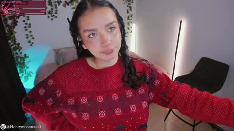       online show from 12.25.24