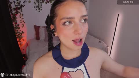       online show from 02.25.25