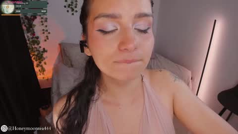       online show from 03.07.25