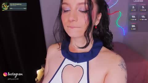       online show from 01.06.26