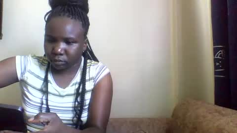 Honeymuny online show from 12.01.25