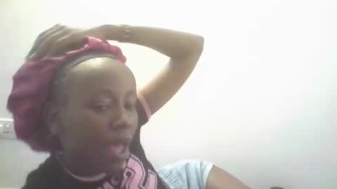 honeynyla online show from 01.15.26