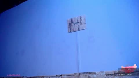 Victoria online show from 11.19.25