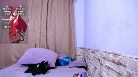 Victoria online show from 02.09.26