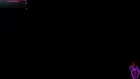 Victoria online show from 02.27.26