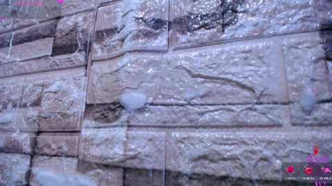 Victoria online show from 03.08.26