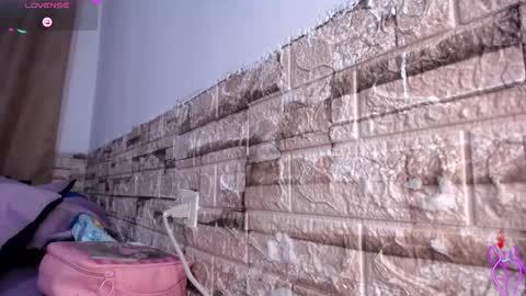 Victoria online show from 03.16.26