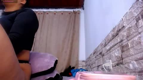 Victoria online show from 03.19.26