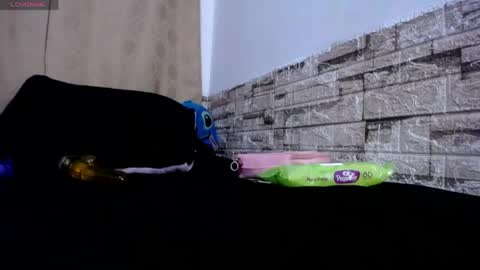 Victoria online show from 04.18.26