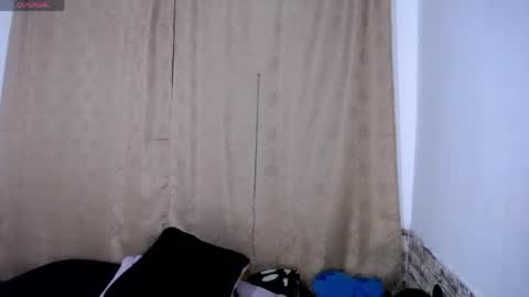 Victoria online show from 04.19.26