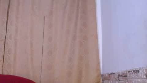 Victoria online show from 06.08.26