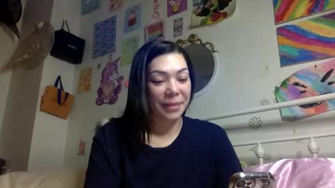 Ruby Sparks online show from 01.07.26