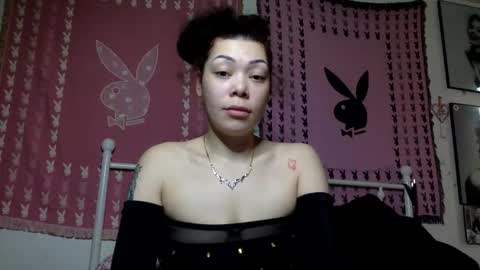 Snapshot of honeyruby chatting on 03.03.26 Ruby Sparks online show from 03.03.26