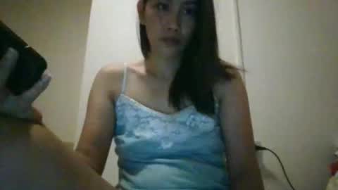 honeytarte online show from 04.11.26