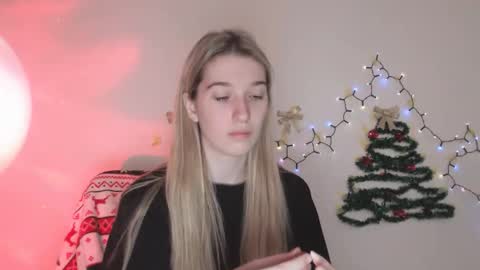 honeyveil online show from 01.09.26