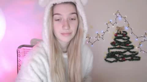 honeyveil online show from 01.14.26