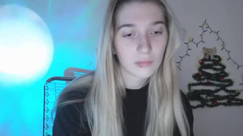 honeyveil online show from 01.15.26