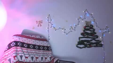 honeyveil online show from 01.16.26