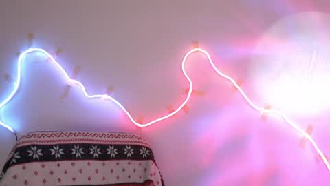 honeyveil online show from 04.24.26