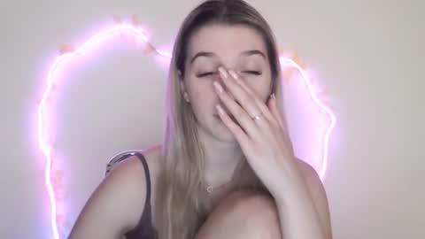 honeyveil online show from 07.17.26