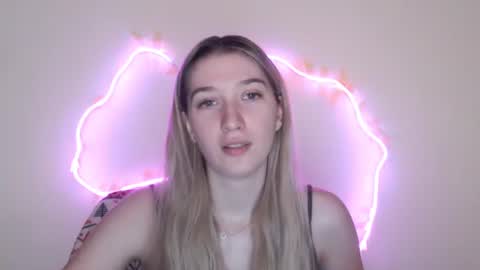 honeyveil online show from 07.21.26